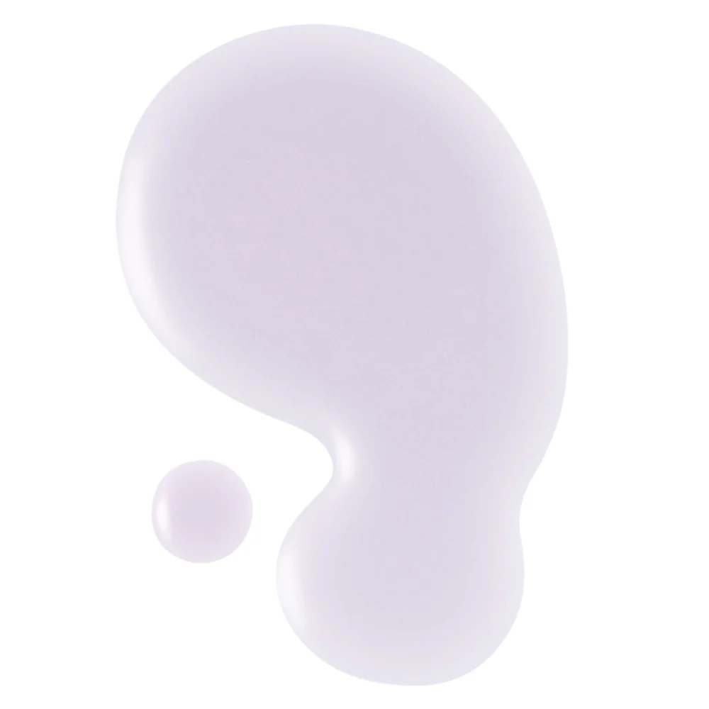 Take the Day Off™ Makeup Remover płyn do usuwania makijażu 50ml - Image 2