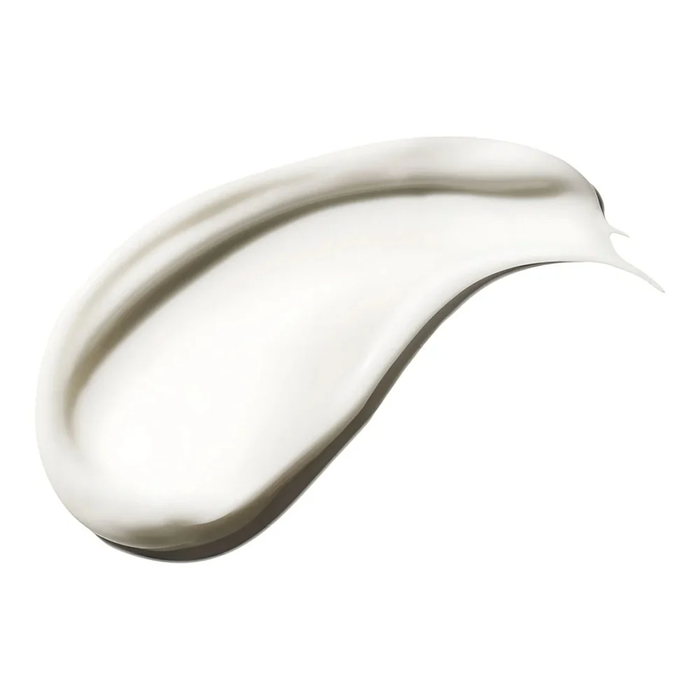 Turnaround™ Overnight Revitalizing Moisturizer rewitalizujący krem nawilżający na noc 50ml - Image 2