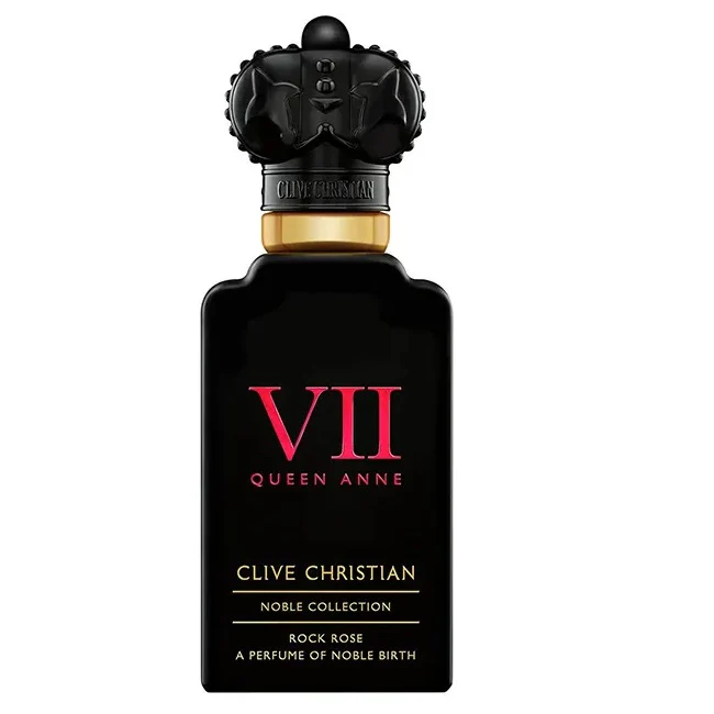 Rock Rose perfumy spray - Image 3