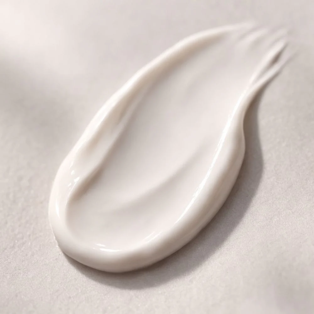 Men nawilżający krem do rąk 50ml - Image 2