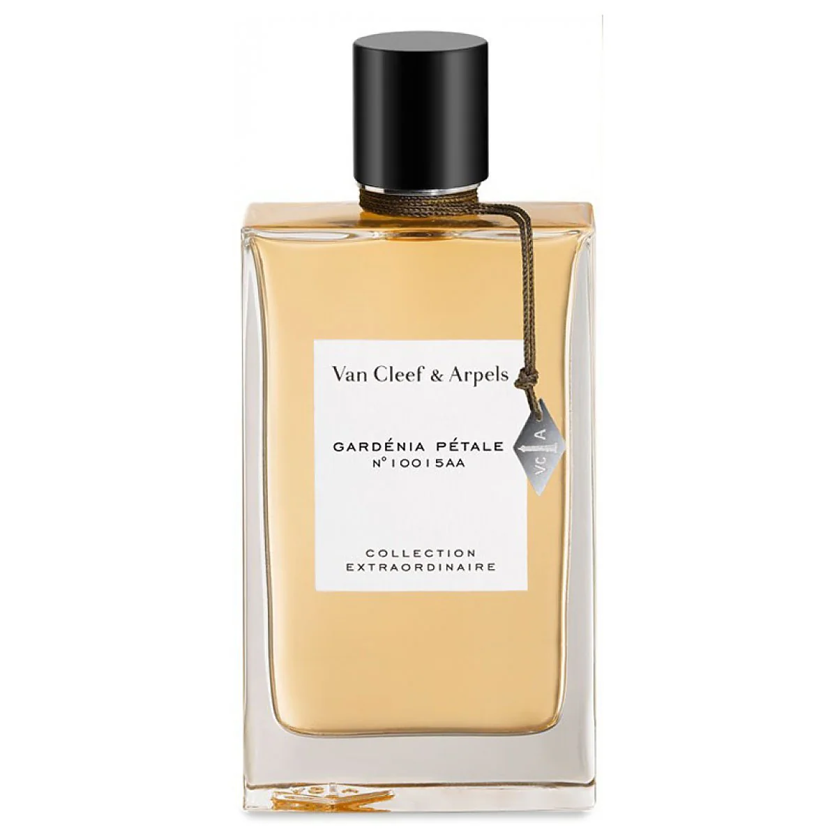 Collection Extraordinaire Gardenia Petale woda perfumowana spray - Image 3