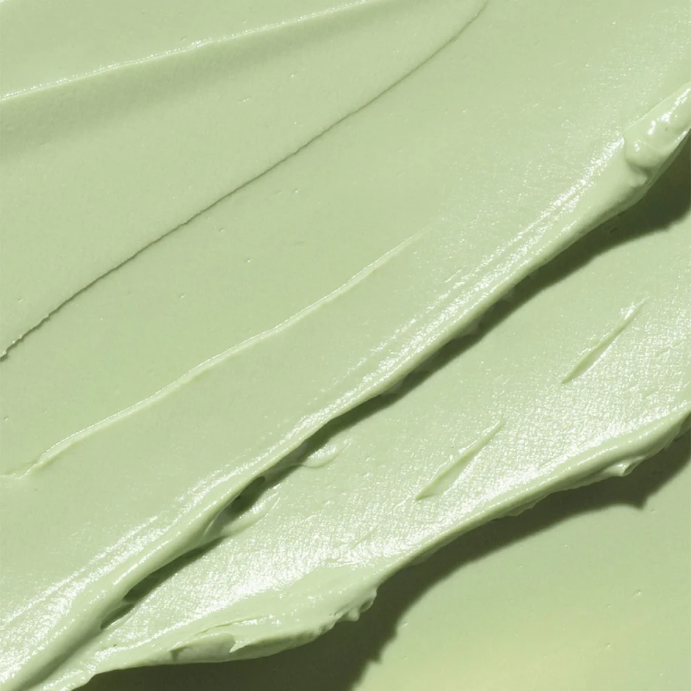 Attivi Puri glinkowa maska z kwasem salicylowym i cynkiem PCA 75ml - Image 2