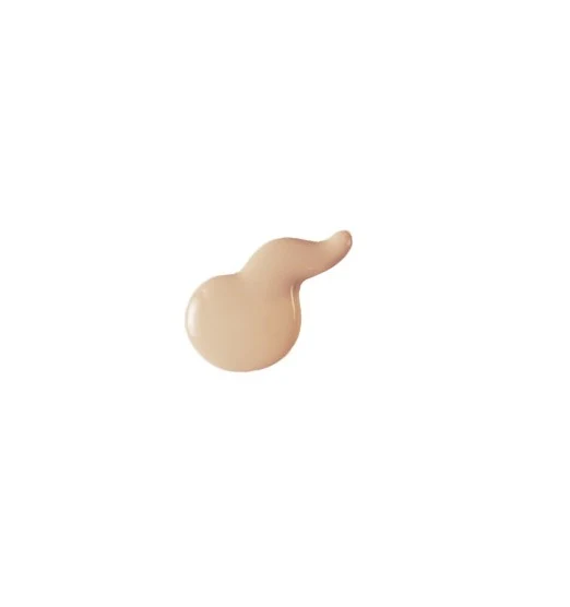 Perfect Wear Foundation SPF10 beztłuszczowy podkład w płynie 03 30ml - Image 2