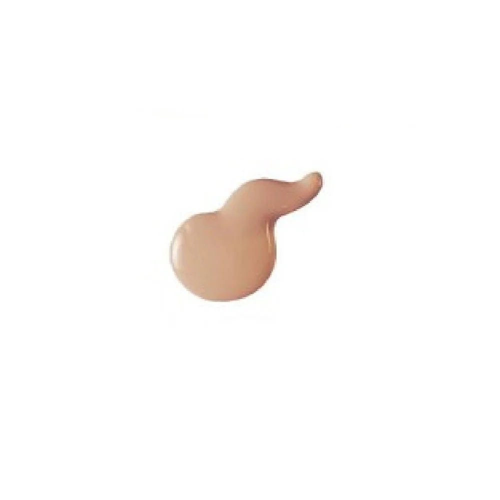 Perfect Wear Foundation SPF10 beztłuszczowy podkład w płynie 04 30ml - Image 2