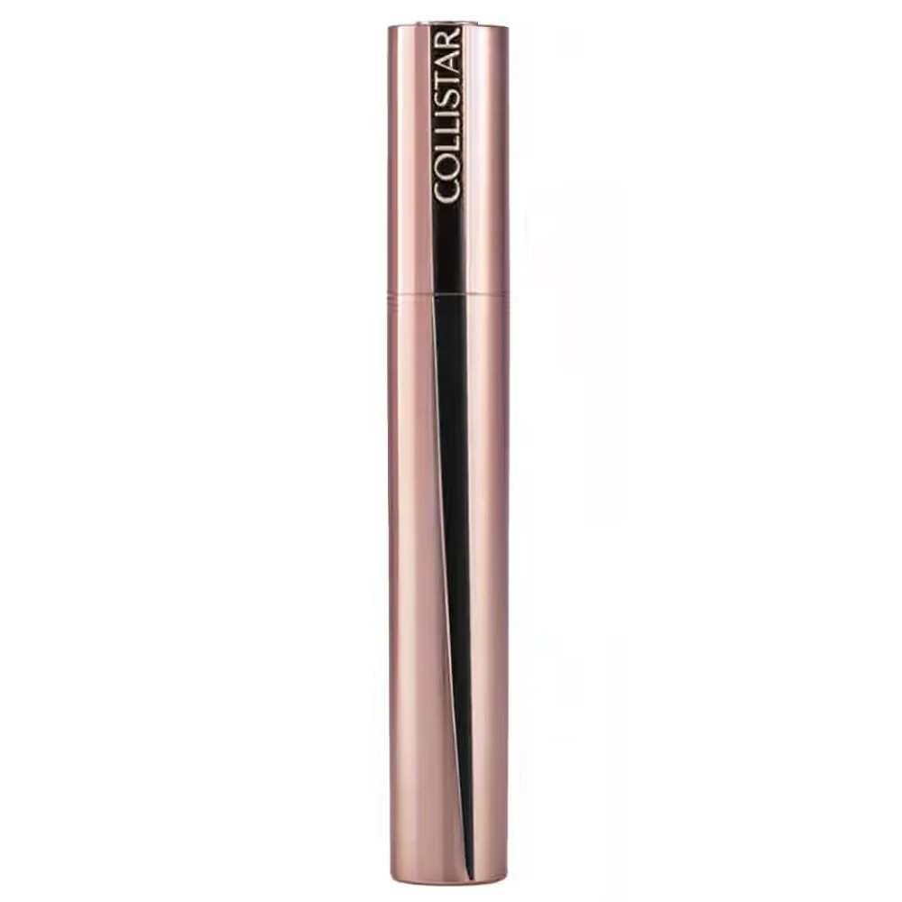 Infinito Mascara Refillable tusz do rzęs 7.5ml - Image 2