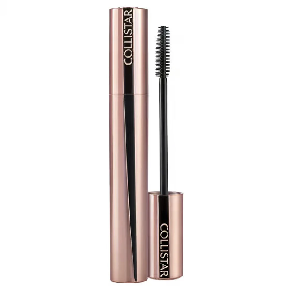 Infinito Mascara Refillable tusz do rzęs 7.5ml - Image 4