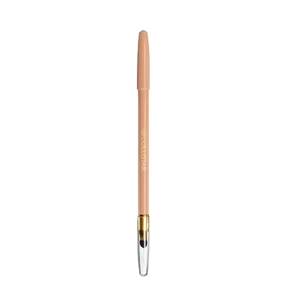 Matita Professionale Occhi Labbra Eye-Lip Pencil kredka do oczu i ust Burro Butter 1.2g