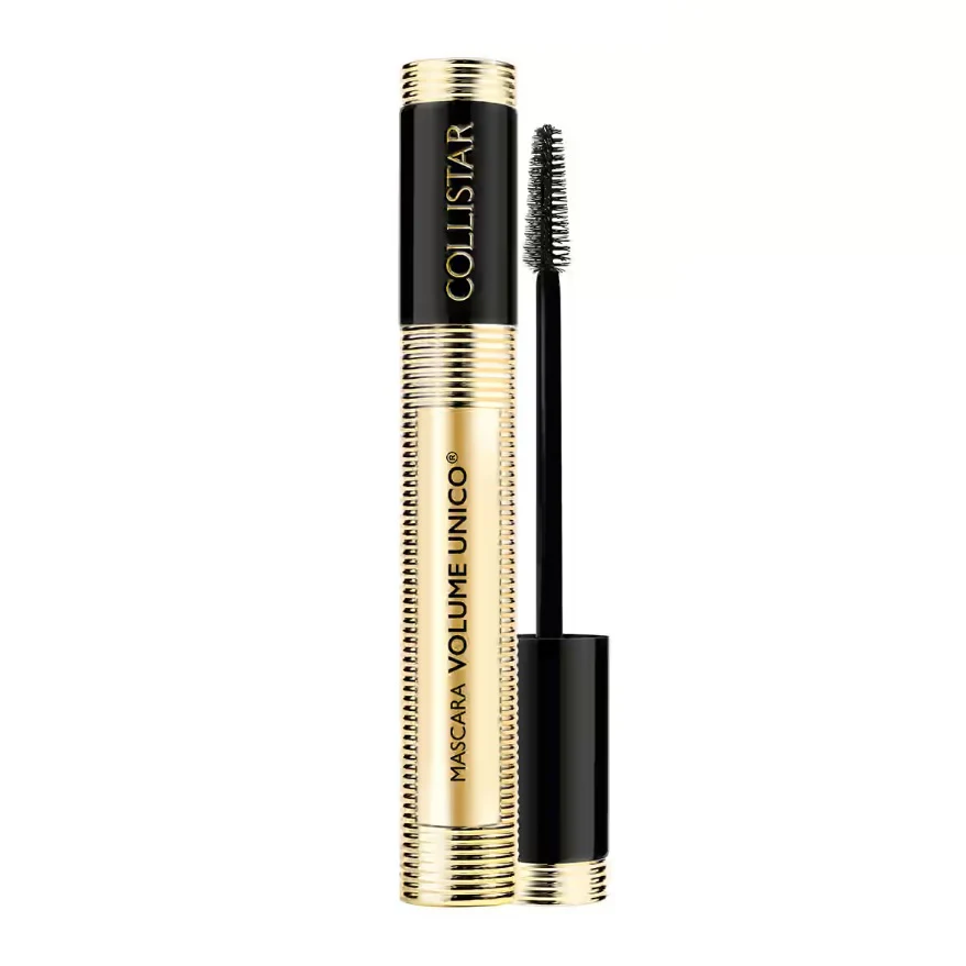 Volume Unico Mascara tusz do rzęs 13ml