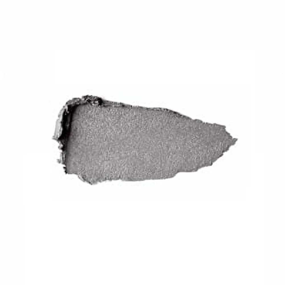 Colour Lasting Creamy Eyeshadow długotrwały cień do powiek w kremie 4g - Image 10
