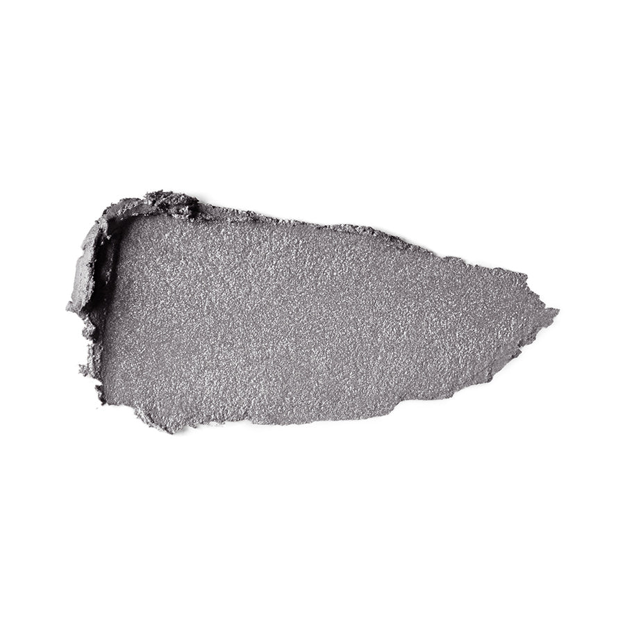 Colour Lasting Creamy Eyeshadow długotrwały cień do powiek w kremie 4g - Image 11