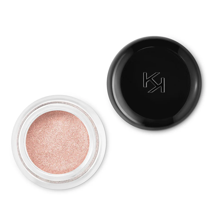 Colour Lasting Creamy Eyeshadow długotrwały cień do powiek w kremie 4g - Image 12