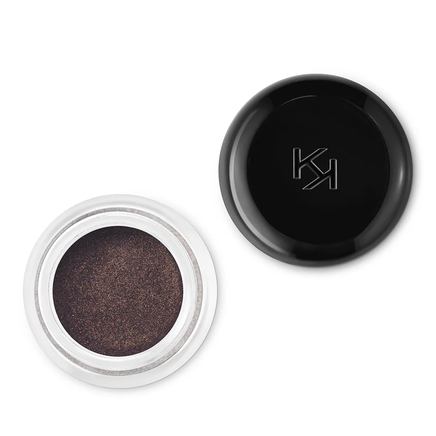 Colour Lasting Creamy Eyeshadow długotrwały cień do powiek w kremie 4g - Image 13