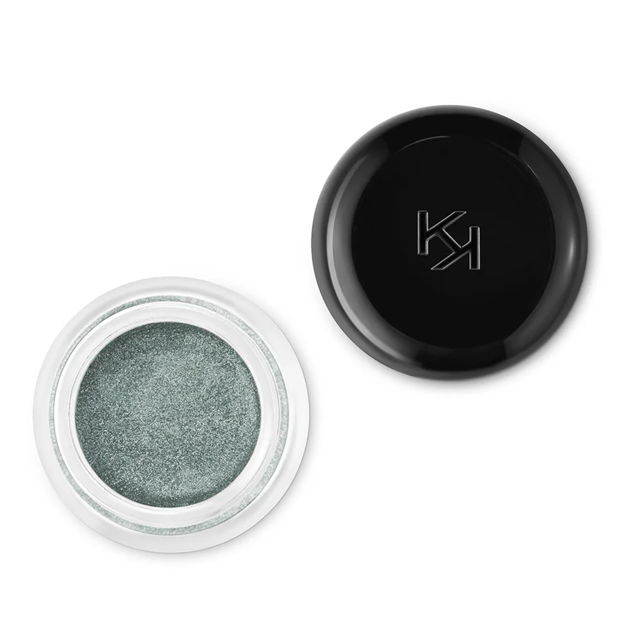 Colour Lasting Creamy Eyeshadow długotrwały cień do powiek w kremie 4g - Image 14