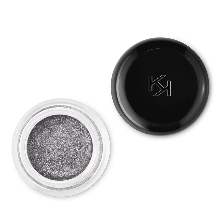 Colour Lasting Creamy Eyeshadow długotrwały cień do powiek w kremie 4g - Image 16