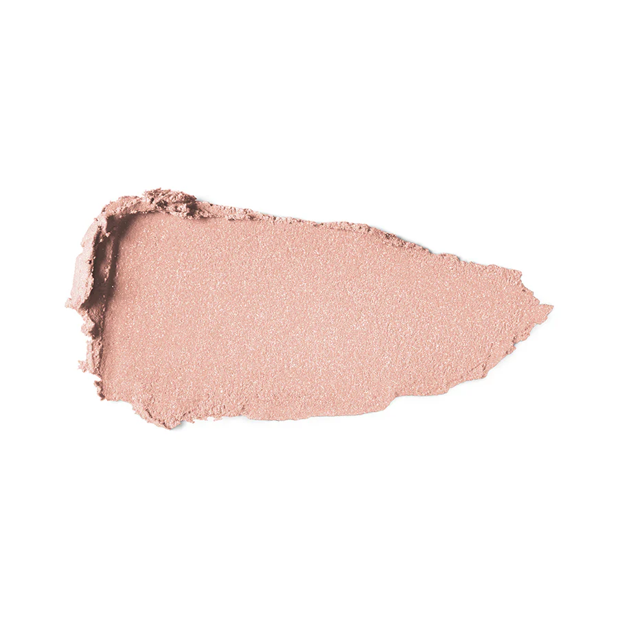 Colour Lasting Creamy Eyeshadow długotrwały cień do powiek w kremie 4g - Image 2