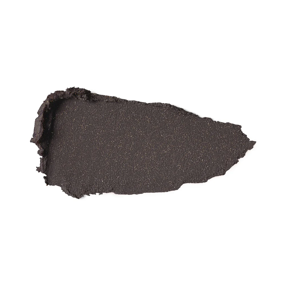 Colour Lasting Creamy Eyeshadow długotrwały cień do powiek w kremie 4g - Image 4