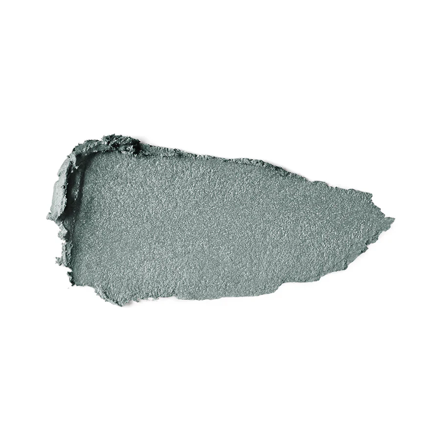 Colour Lasting Creamy Eyeshadow długotrwały cień do powiek w kremie 4g - Image 6