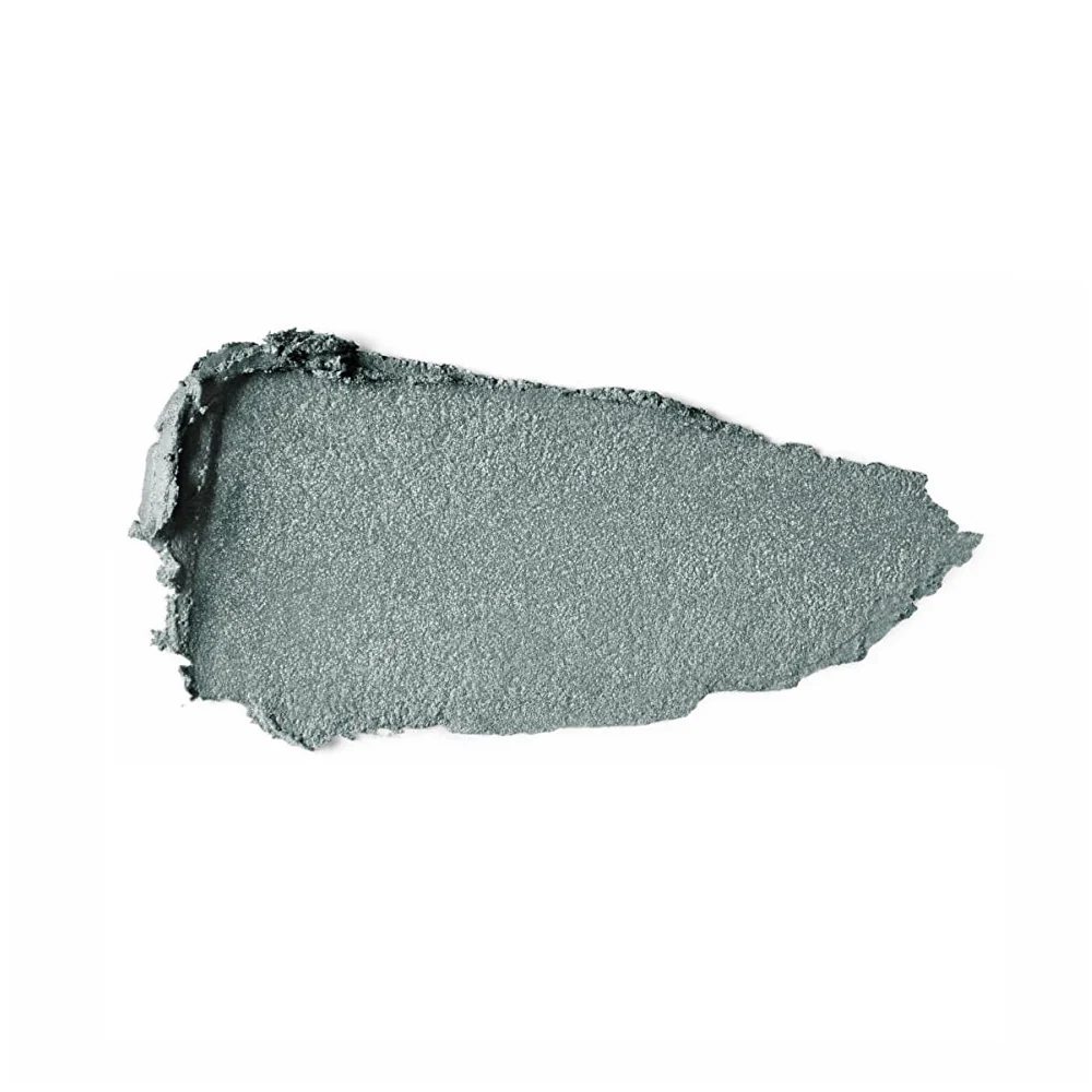 Colour Lasting Creamy Eyeshadow długotrwały cień do powiek w kremie 4g - Image 7
