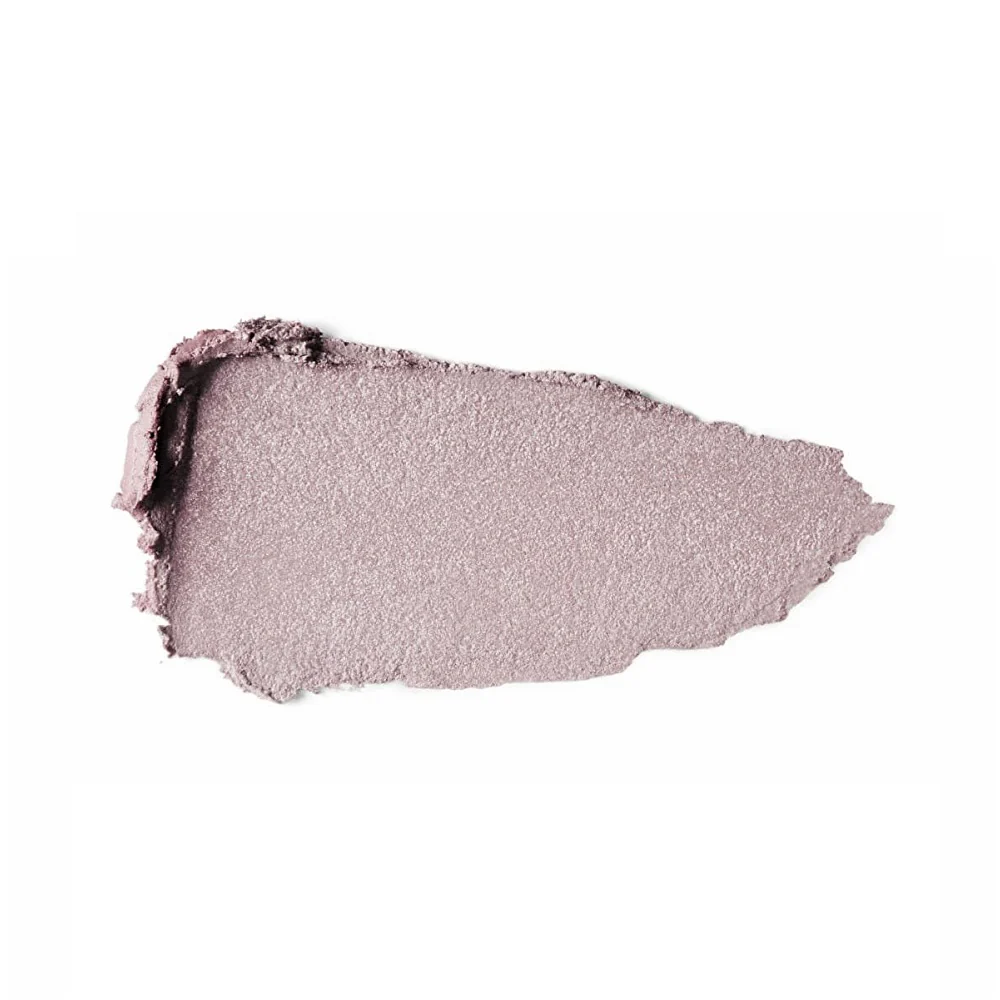 Colour Lasting Creamy Eyeshadow długotrwały cień do powiek w kremie 4g - Image 8