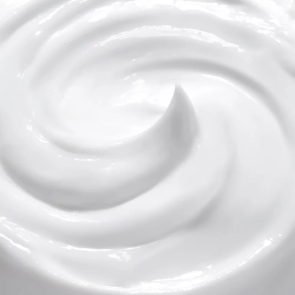 Skin Barrier Moisturizing Cream krem nawilżający 450ml - Image 2