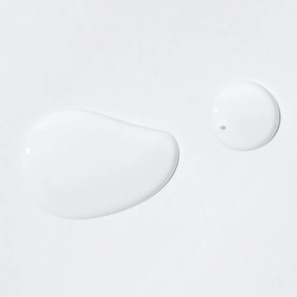 Triple Hyaluronic Moisture Ampoule nawilżająca ampułka do twarzy z kwasem hialuronowym 40ml - Image 2