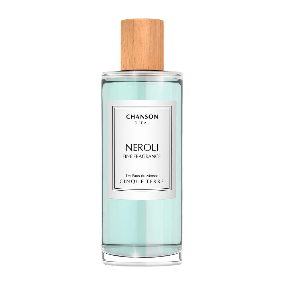 Chanson d'Eau Neroli woda toaletowa