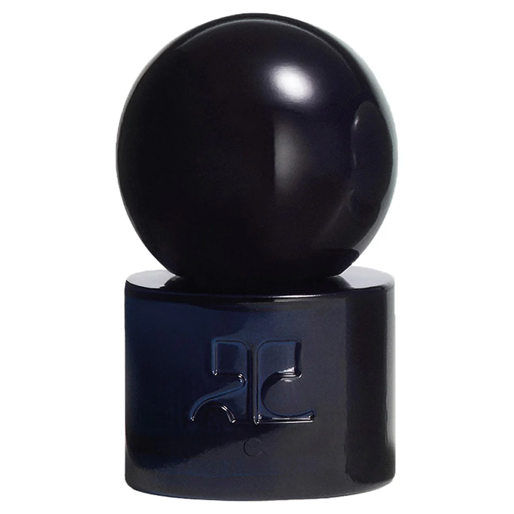 C woda perfumowana spray - Image 5