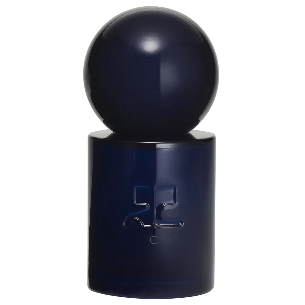 C woda perfumowana spray - Image 6