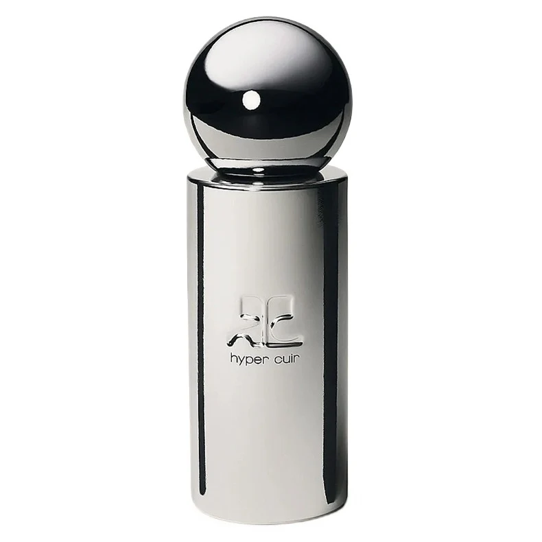 Hyper Cuir woda perfumowana - Image 3