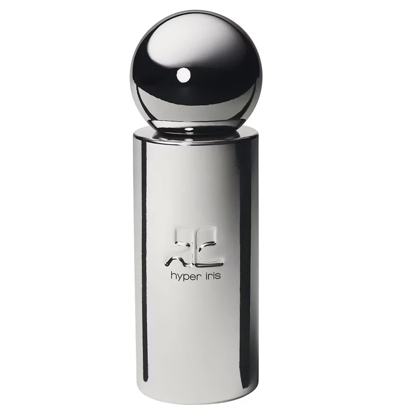 Hyper Iris woda perfumowana spray
