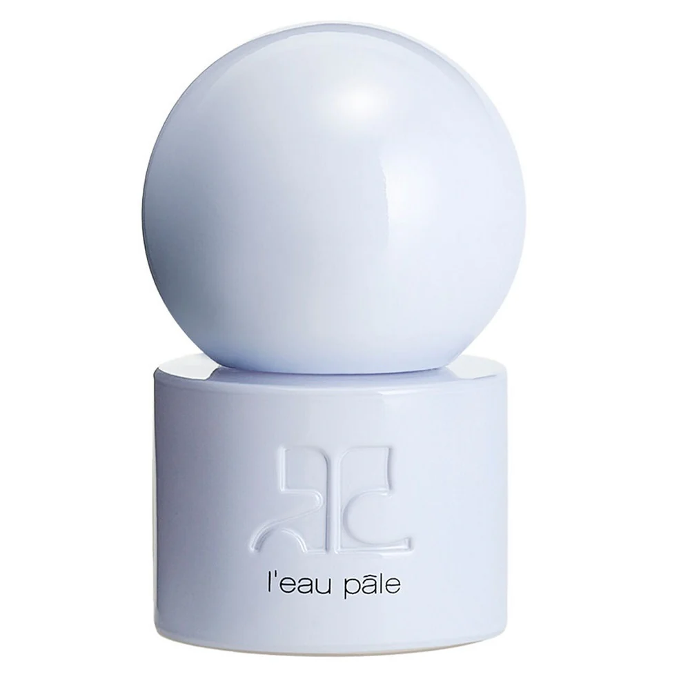 L'Eau Pale woda perfumowana spray - Image 4