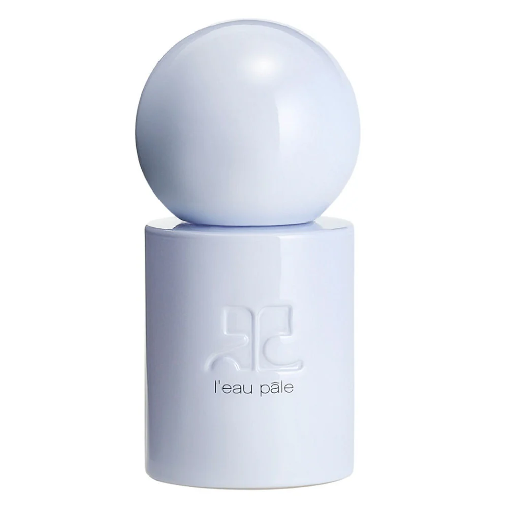 L'Eau Pale woda perfumowana spray - Image 5