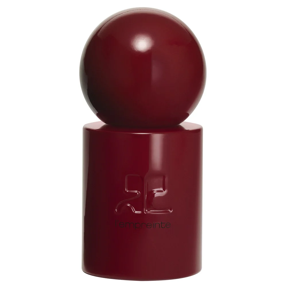 L'Empreinte woda perfumowana spray - Image 6