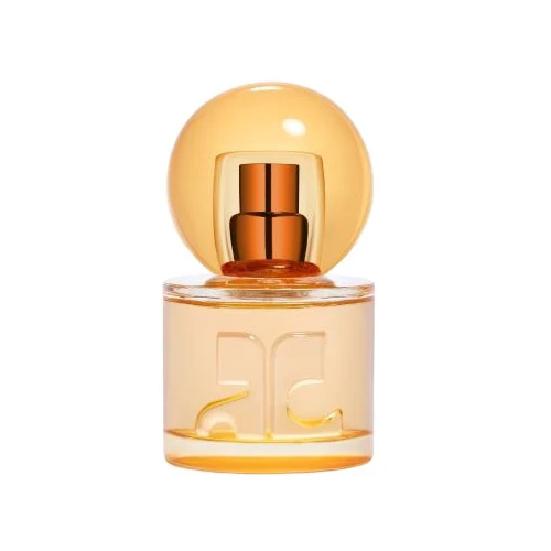 La Fille de l'Air woda perfumowana - Image 3