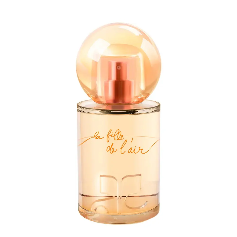 La Fille de l'Air woda perfumowana - Image 4