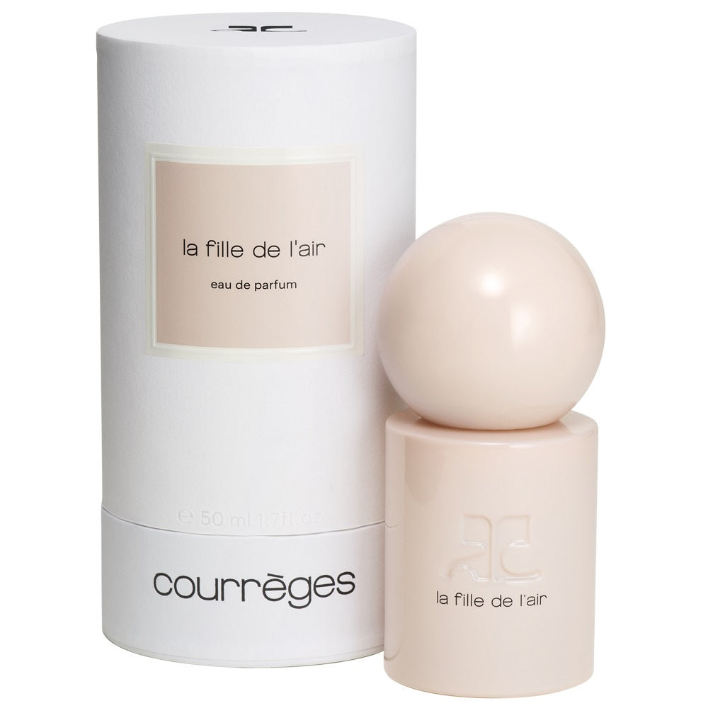 La Fille de L'Air woda perfumowana spray - Image 4