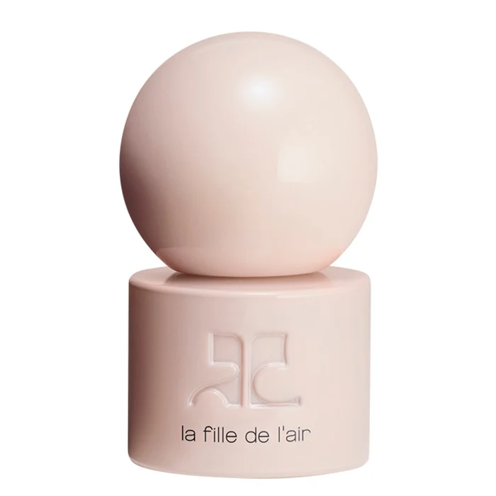 La Fille de L'Air woda perfumowana spray - Image 5