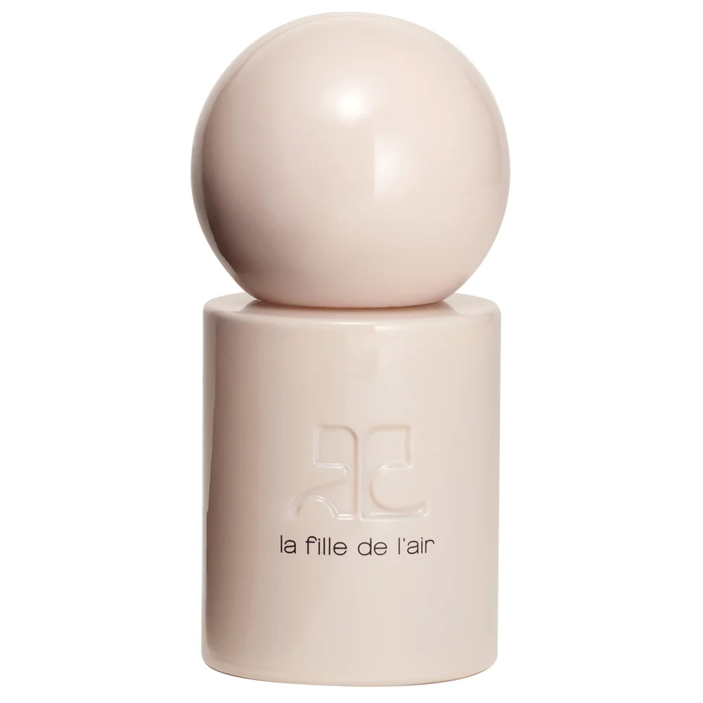 La Fille de L'Air woda perfumowana spray - Image 6