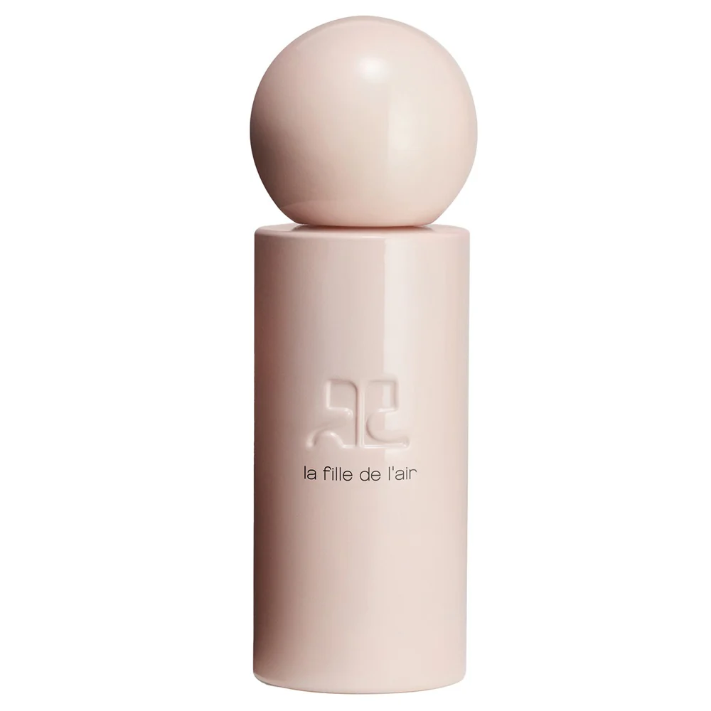 La Fille de L'Air woda perfumowana spray - Image 7