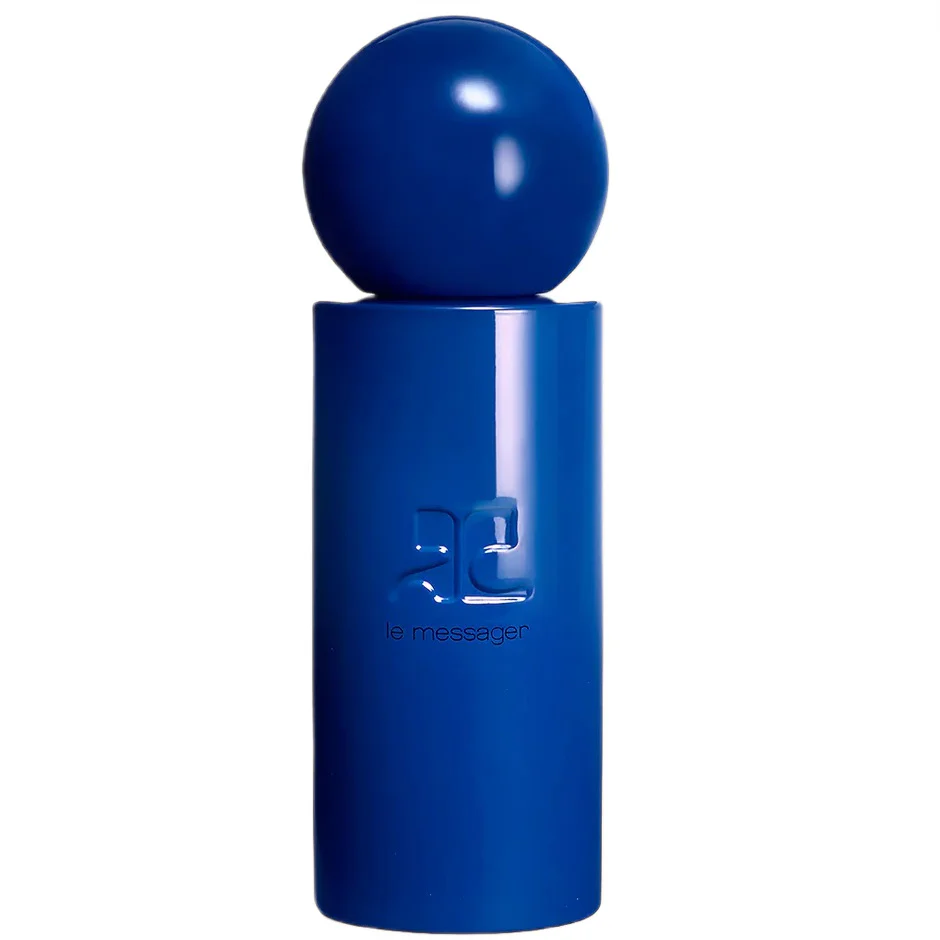 Le Messager woda perfumowana spray - Image 10