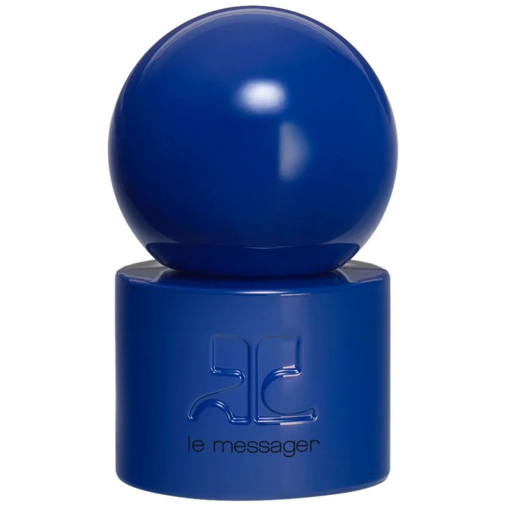 Le Messager woda perfumowana spray - Image 8