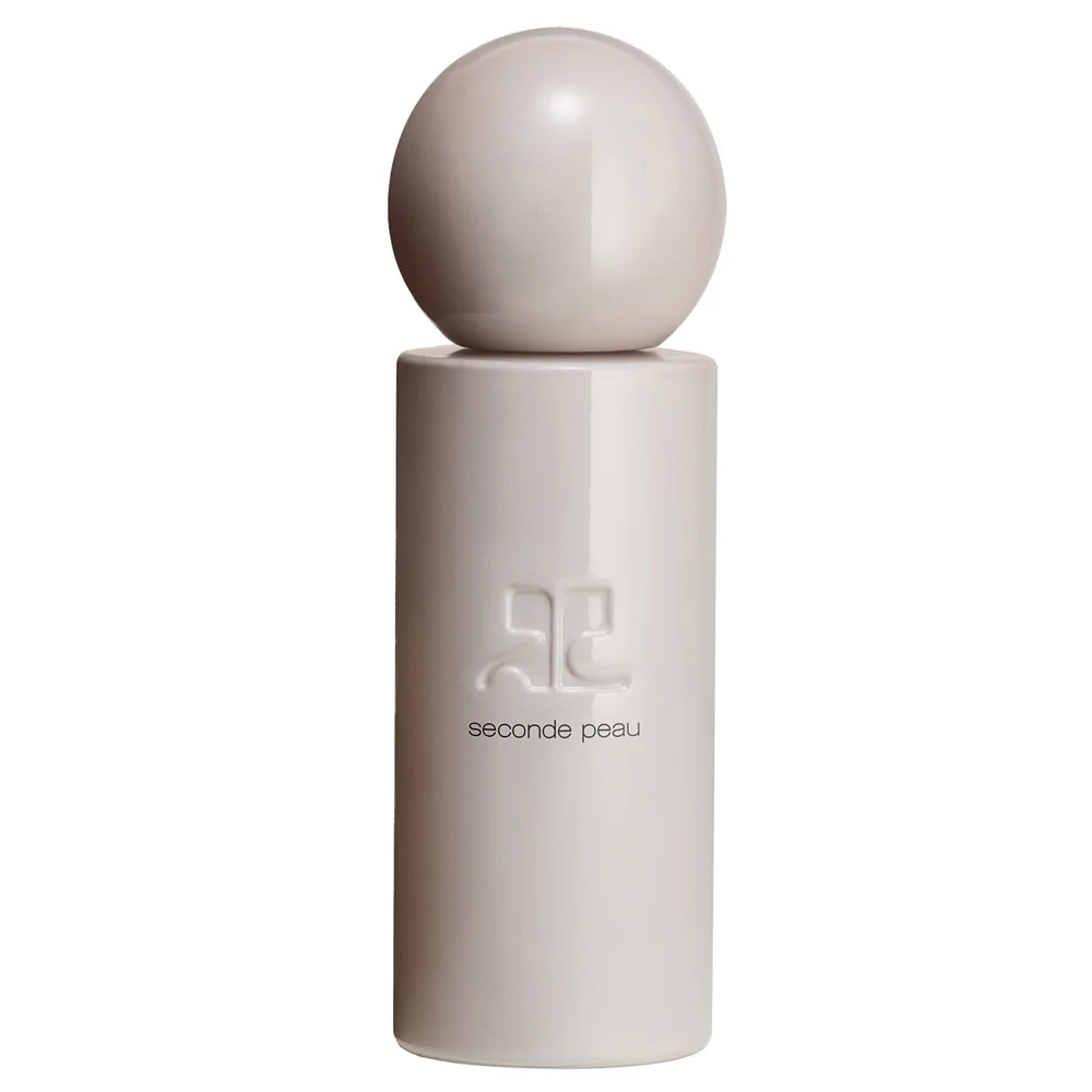 Seconde Peau woda perfumowana spray