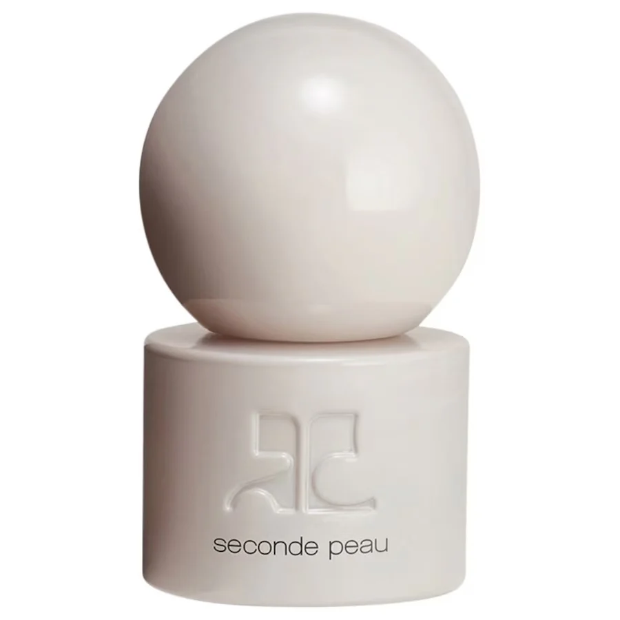 Seconde Peau woda perfumowana spray - Image 5