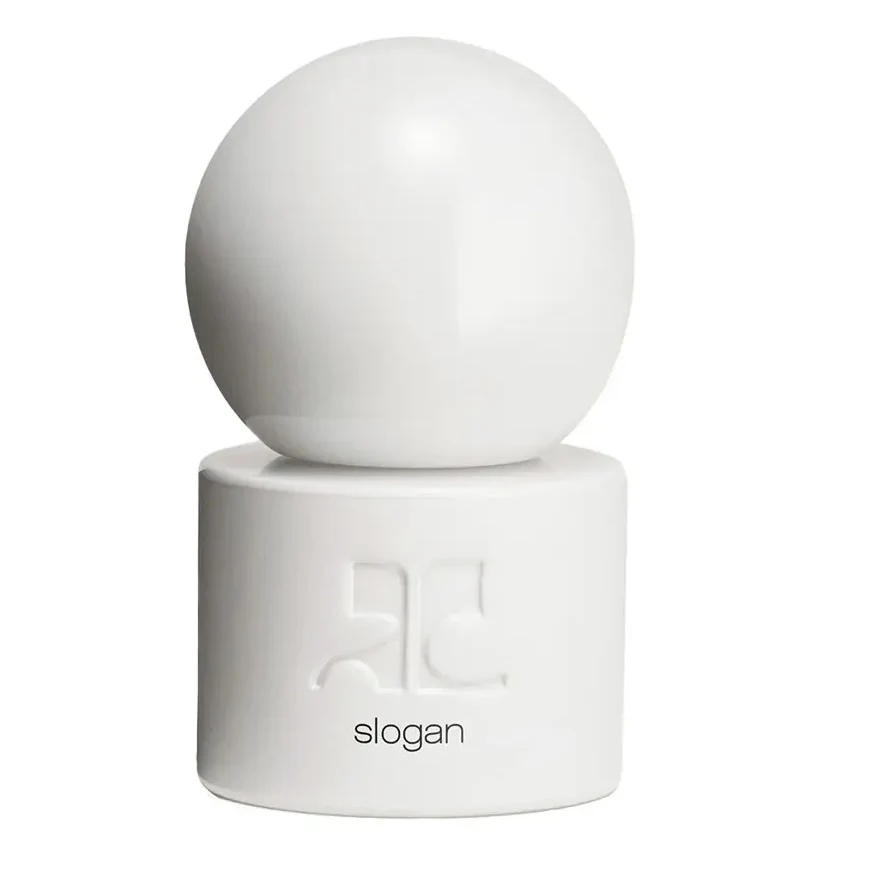 Slogan woda perfumowana - Image 5