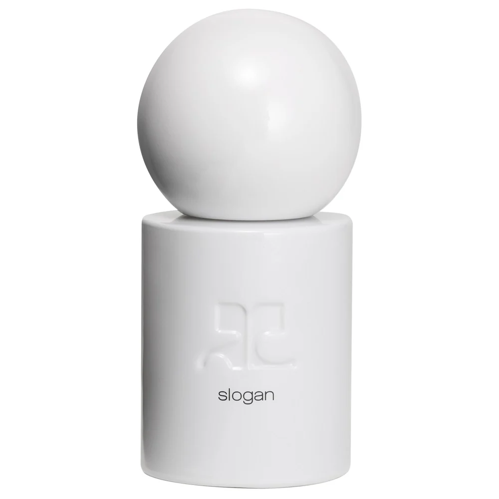 Slogan woda perfumowana - Image 6