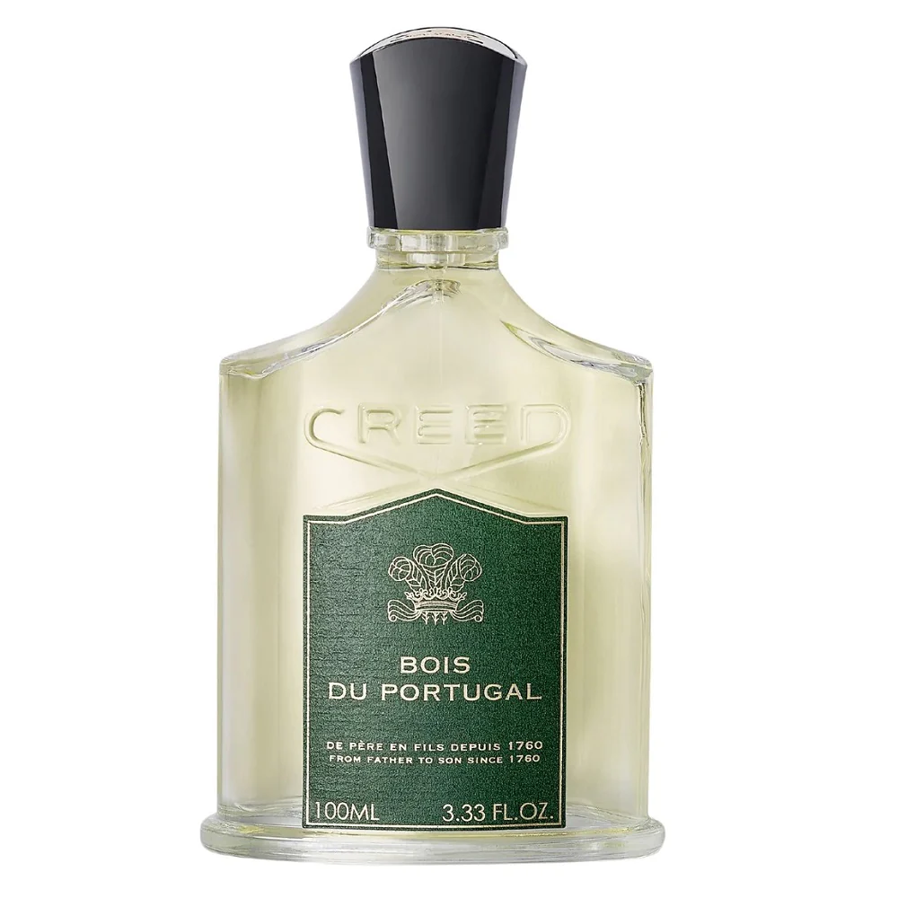 Bois Du Portugal woda perfumowana