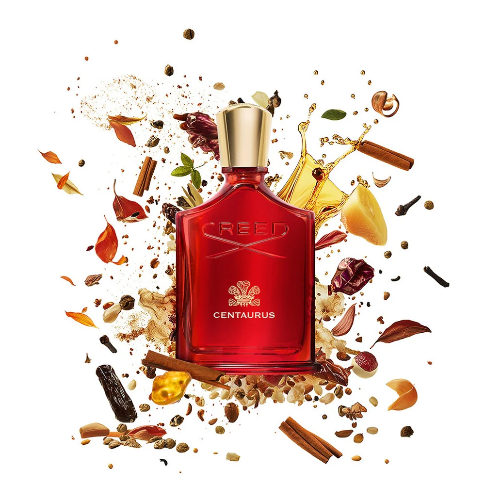 Centaurus woda perfumowana spray - Image 2