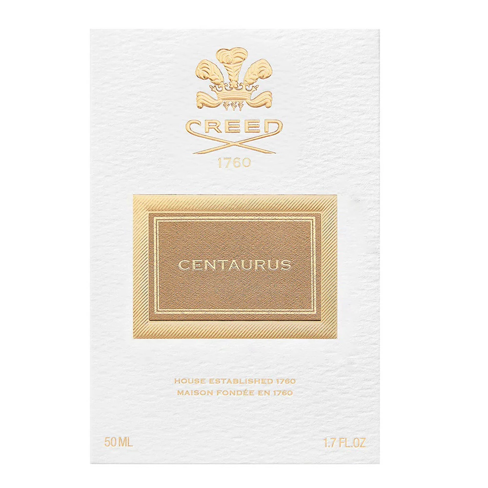 Centaurus woda perfumowana spray - Image 3