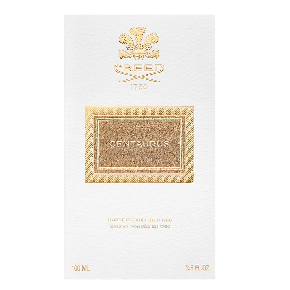 Centaurus woda perfumowana spray - Image 4