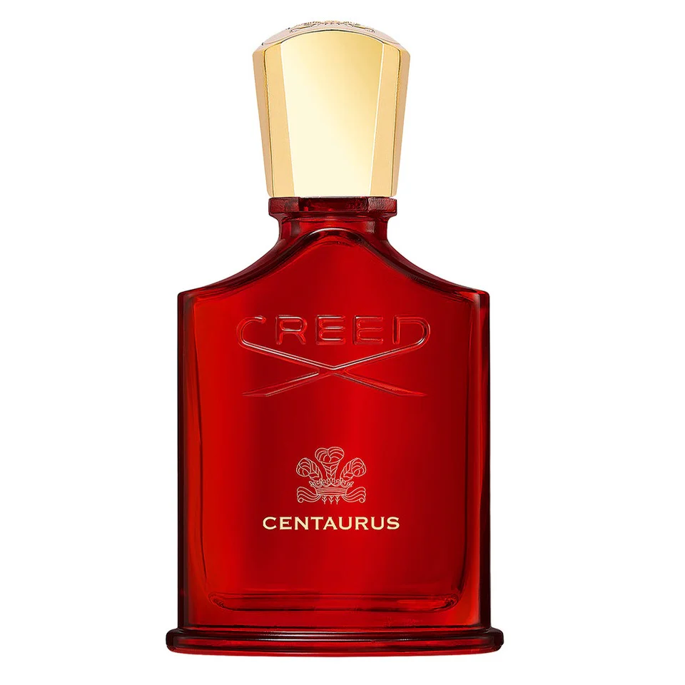 Centaurus woda perfumowana spray - Image 5